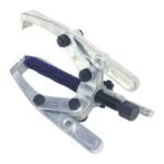 KUKKO 206-01 - Image 4