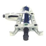 KUKKO 210-1 - Image 4