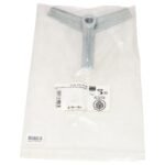 KUKKO 30-10-T - Image 4