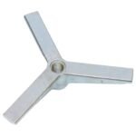 KUKKO 30-20-T3 - Image 2