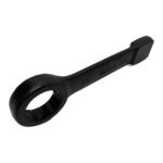 KUKKO 406-32 - Image 2