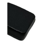 KUKKO 406-32 - Image 5