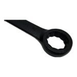 KUKKO 406-36 - Image 3