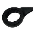 KUKKO 406-36 - Image 4