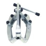 KUKKO 42-2 - Image 3