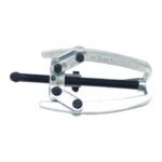 KUKKO 42-2 - Image 5