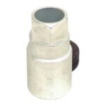 KUKKO 50-2 - Image 3