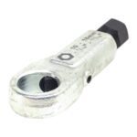 KUKKO 55-1 - Image 3