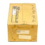 KUSE SEISAKUSHO KSP-MHN8-DB-2FK / TFO-K - Image 3