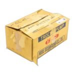 KUSE SEISAKUSHO KSP-MHN8-DB-2FK / TFO-K