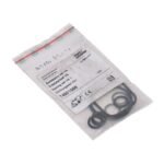 Krom Schroeder 74921988 - Image 3