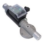 Krom Schroeder 74923041 MB 7RW6 - Image 3