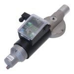 Krom Schroeder 74923041 MB 7RW6 - Image 5