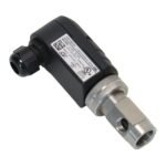 Krom Schroeder 84315202 UVS10D1G1