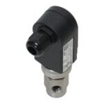 Krom Schroeder 84315202 UVS10D1G1 - Image 5