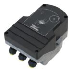 Krom Schroeder 88300087 IC40A2A