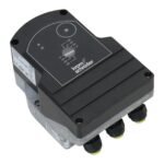 Krom Schroeder 88300087 IC40A2A - Image 3