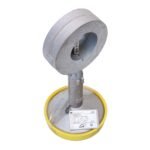 Krom Schroeder 88300158 BVH 65Z01A - Image 3