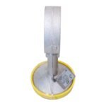 Krom Schroeder 88300158 BVH 65Z01A - Image 4