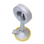 Krom Schroeder 88300159 BVH 80Z01A