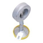 Krom Schroeder 88300159 BVH 80Z01A - Image 3