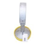 Krom Schroeder 88300159 BVH 80Z01A - Image 4