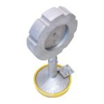 Krom Schroeder 88300160 BVH 100Z01A - Image 3