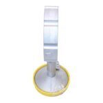 Krom Schroeder 88300160 BVH 100Z01A - Image 4