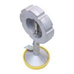 Krom Schroeder 88300160 BVH 100Z01A - Image 5