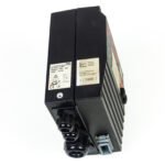 Krom Schroeder BCU 400:CBF-3/1W2B1/1 (84639010) - Image 4