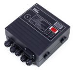 Krom Schroeder BCU 480-10/5/2LW3GBS4/4B1/1 (88610145) - Image 2