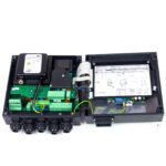 Krom Schroeder BCU 480-10/5/2LW3GBS4/4B1/1 (88610145) - Image 5