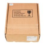 Krom Schroeder BCU480-10/5/2LW3GBS4/4B1/1 - Image 2