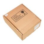 Krom Schroeder BCU480-10/5/2LW3GBS4/4B1/1 - Image 3