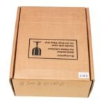 Krom Schroeder BCU480-10/5/2LW3GBS4/4B1/1 - Image 4