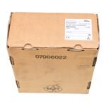 Krom Schroeder BCU480-10/5/2LW3GBS4/4B1/1 - Image 5