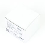 Krom Schroeder DG500U-3T (84447555)