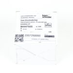 Krom Schroeder DG500U-3T (84447555) - Image 3