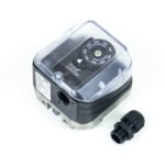 Krom Schroeder DG500U-3T (84447555) - Image 4