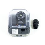 Krom Schroeder DG500U-3T (84447555) - Image 5