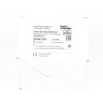 Krom Schroeder DG50U-6 (844447351) - Image 3