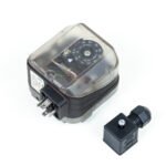 Krom Schroeder DG50U-6 (844447351) - Image 4