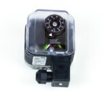 Krom Schroeder DG50U-6 (844447351) - Image 5