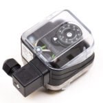 Krom Schroeder DG50U-6 (84447351) - Image 3