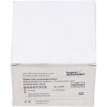 Krom Schroeder DG50UG-3K2 (4447372) - Image 2