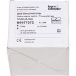 Krom Schroeder DG50UG-3K2 (4447372) - Image 4
