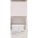 Krom Schroeder DG6U-3T (84447256) - Image 5