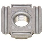 Krom Schroeder FLV 120R /B (74922229) - Image 4