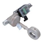 Krom Schroeder MB 7RW6 + BVHM 65Z01A