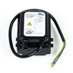 Krom Schroeder TZI 7-25/20W (84327455) - Image 2